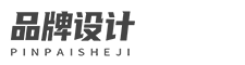 香港六合彩开奖结果今天-最新开奖号码直播查询 新香港六合彩开奖查询